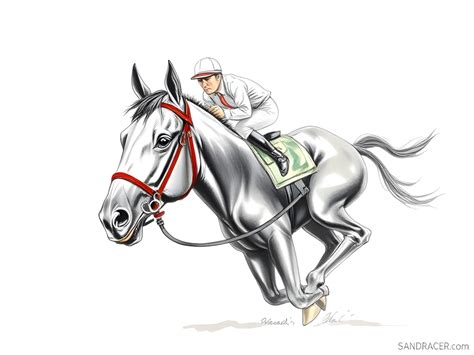 uk horse racing commentary|sandracer free horse racing commentary.